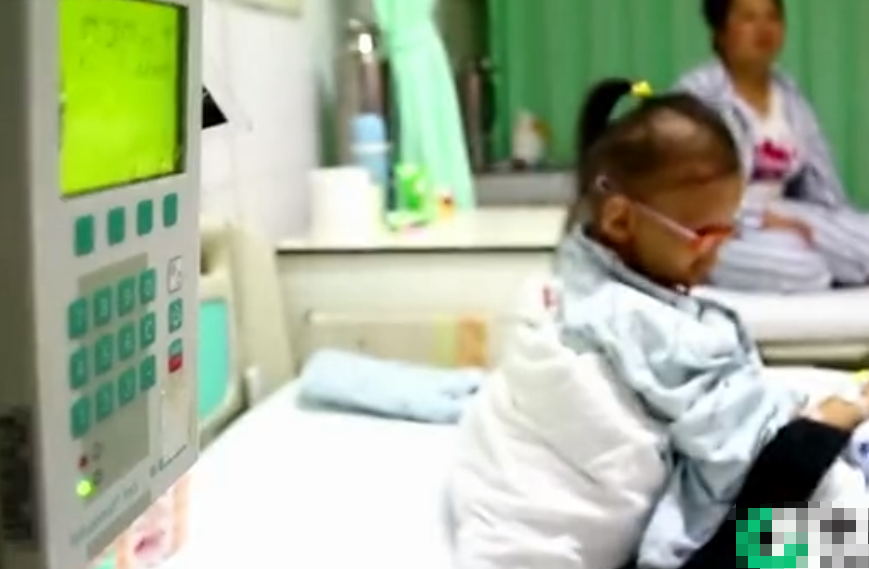 机身体是什么意思_身体机能是什么_什么是身体机能