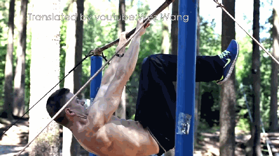 引体练手臂_纯靠手臂引体向上_引体手臂不能完全放到