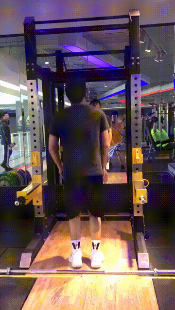 引体手臂不能完全放到_引体练手臂_纯靠手臂引体向上