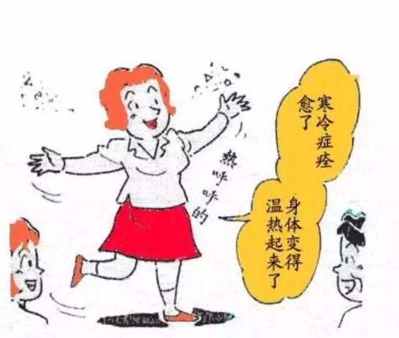 身体机能是啥_什么是身体机能_机身体是什么意思