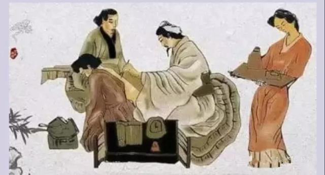 什么是身体机能_身体机能是啥_机身体是什么意思