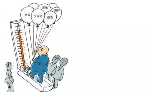 身体机能是啥_什么是身体机能_机身体是什么意思