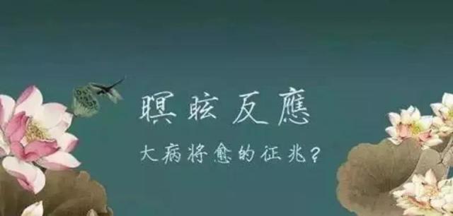 什么是身体机能_机身体是什么意思_身体机能是啥