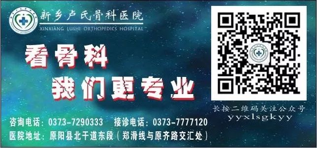 受伤运动容易有积液吗_受伤运动容易有什么病_有哪些运动容易受伤