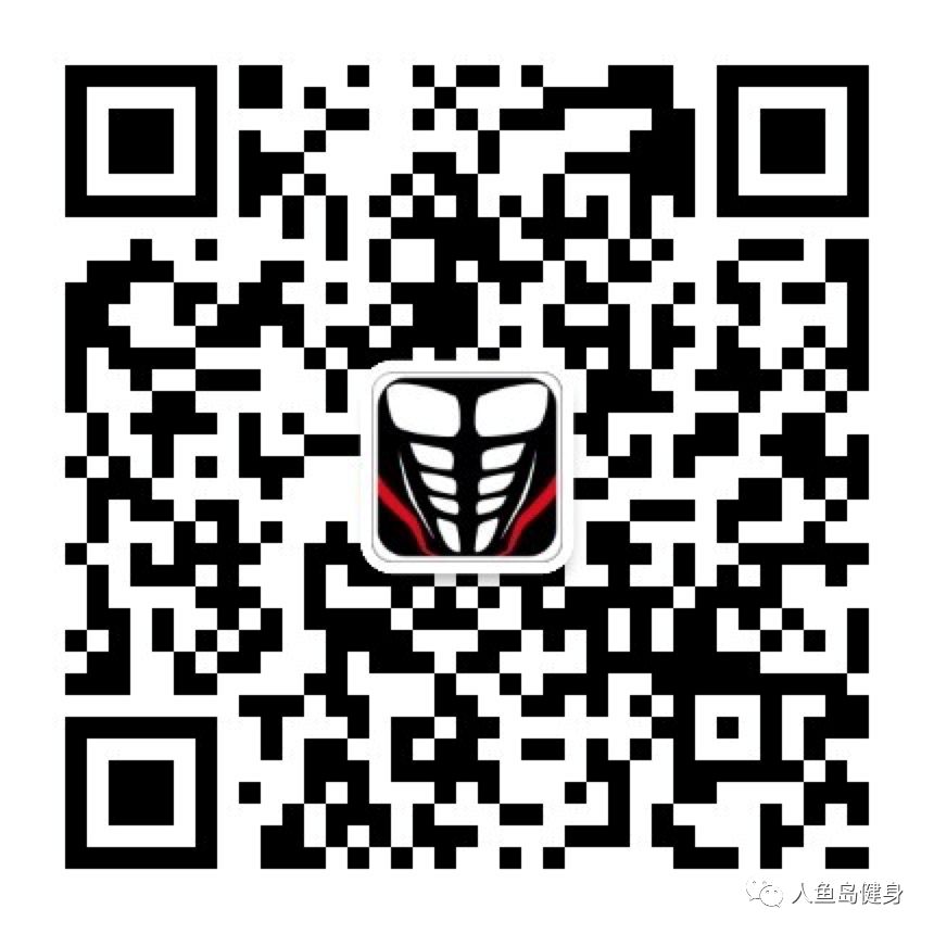 引体手臂不能完全伸直_引体手臂不能完全放到_纯靠手臂引体向上