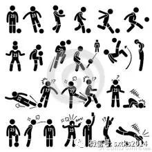 kaiyun官方网app下载app 运动员的（生理生化指标）机能评定