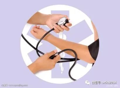 机身体是什么意思_什么是身体机能_身体机能是啥