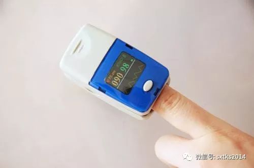 身体机能是啥_机身体是什么意思_什么是身体机能