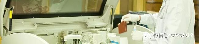 机身体是什么意思_身体机能是啥_什么是身体机能