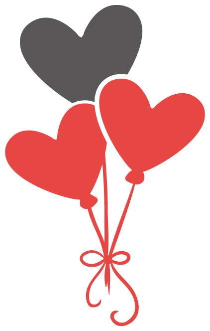 有哪些运动容易受伤_受伤运动容易有什么影响_运动容易受伤的人