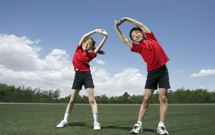 受伤运动容易有什么影响_有哪些运动容易受伤_运动容易受伤的人