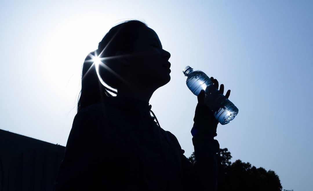 有哪些运动容易受伤_受伤运动容易有什么影响_运动容易受伤的人