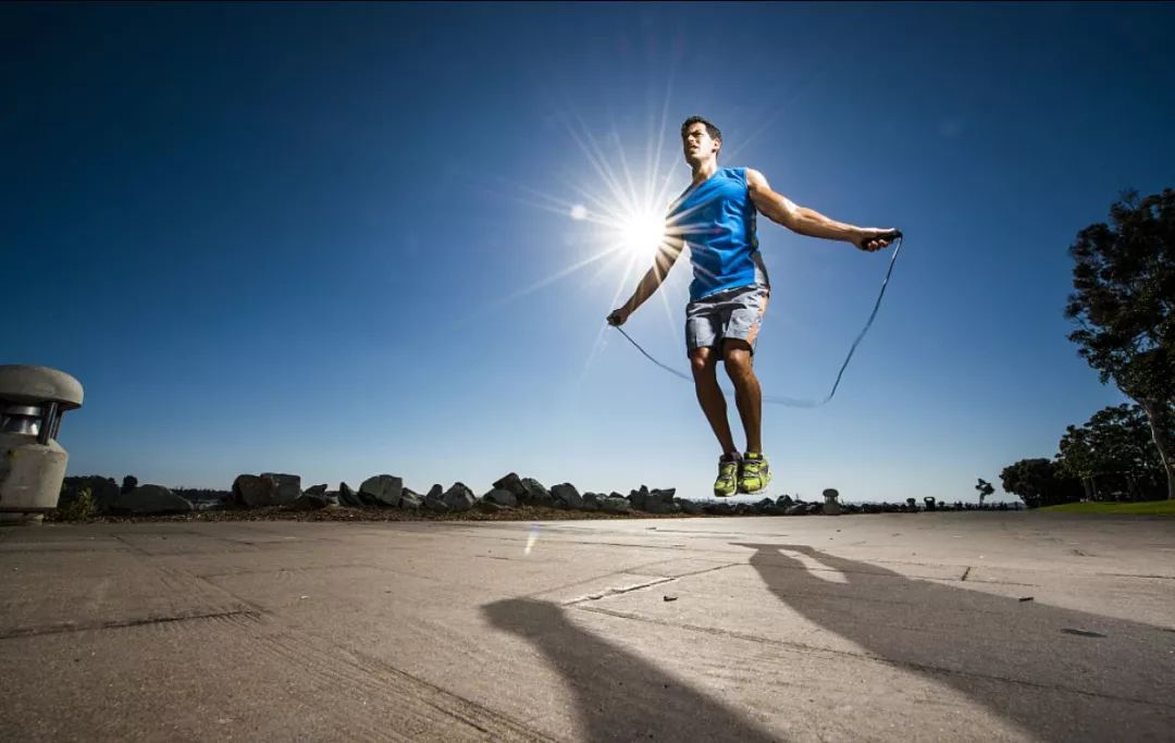 有哪些运动容易受伤_受伤运动容易有什么影响_运动容易受伤的人