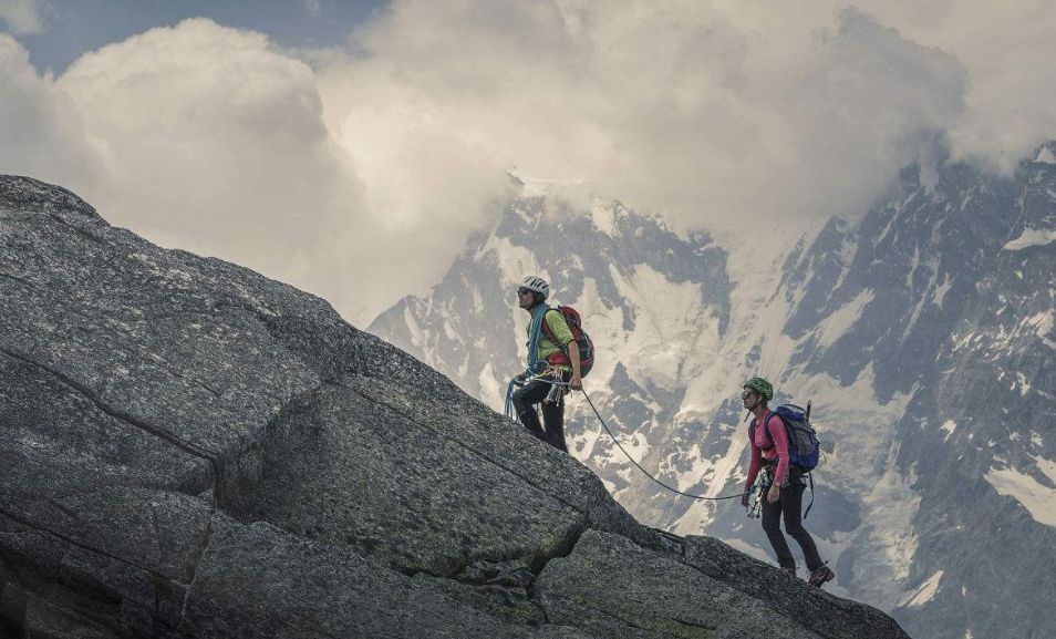 有哪些运动容易受伤_受伤运动容易有什么影响_运动容易受伤的人
