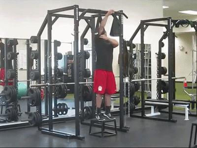 引体手臂不能完全放到_纯靠手臂引体向上_手臂做引体向上疼痛难忍