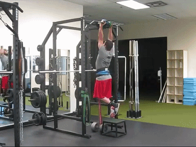 手臂做引体向上疼痛难忍_引体手臂不能完全放到_纯靠手臂引体向上