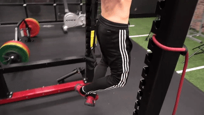 纯靠手臂引体向上_引体手臂不能完全伸直_引体手臂不能完全放到