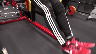 纯靠手臂引体向上_引体手臂不能完全放到_引体手臂不能完全伸直