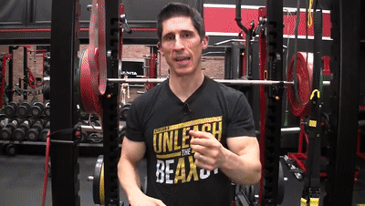 引体手臂不能完全伸直_纯靠手臂引体向上_引体手臂不能完全放到