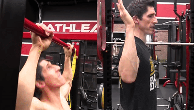 纯靠手臂引体向上_引体手臂不能完全放到_引体手臂不能完全伸直