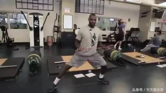 反重力跑步机价格_科比 反重力跑步机_alterg反重力跑步机官网