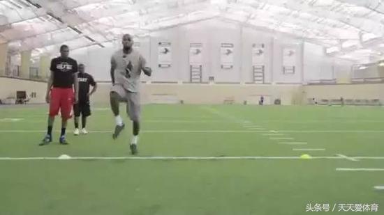 alterg反重力跑步机官网_反重力跑步机价格_科比 反重力跑步机