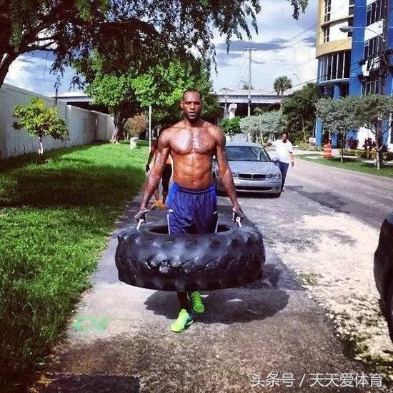 alterg反重力跑步机官网_科比 反重力跑步机_反重力跑步机价格