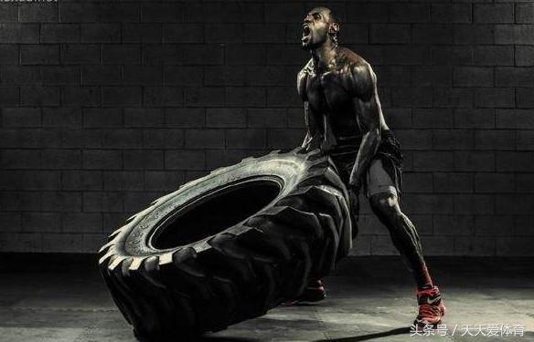 科比 反重力跑步机_alterg反重力跑步机官网_反重力跑步机价格