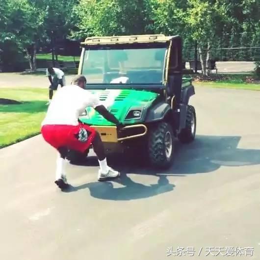 alterg反重力跑步机官网_科比 反重力跑步机_反重力跑步机价格