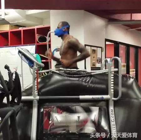 反重力跑步机价格_alterg反重力跑步机官网_科比 反重力跑步机