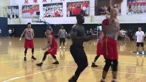 alterg反重力跑步机官网_反重力跑步机价格_科比 反重力跑步机