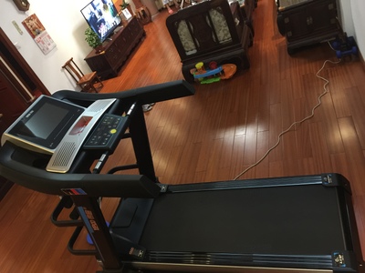 1千以内家用跑步机质量排名_家用跑步机排行榜2020_性价比高的家用跑步机品牌