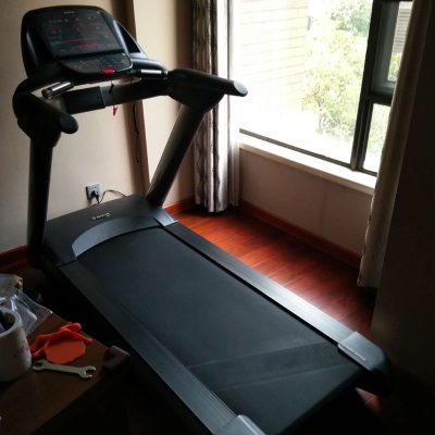 1千以内家用跑步机质量排名_家用跑步机排行榜2020_性价比高的家用跑步机品牌