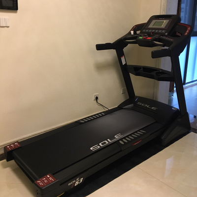 家用跑步机排行榜2020_性价比高的家用跑步机品牌_1千以内家用跑步机质量排名