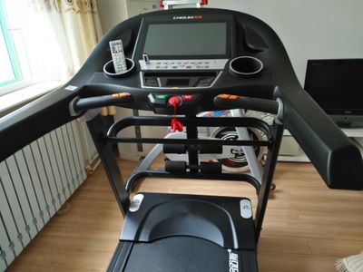 1千以内家用跑步机质量排名_性价比高的家用跑步机品牌_家用跑步机排行榜2020