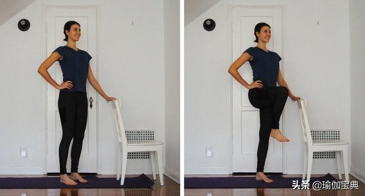 股四头肌训练椅_股四头肌训练椅子_股四头肌训练椅安装步骤