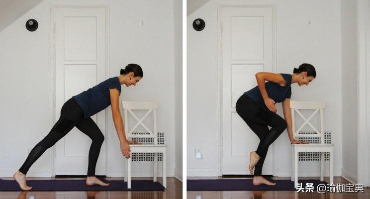 股四头肌训练椅子_股四头肌训练椅_股四头肌训练椅安装步骤