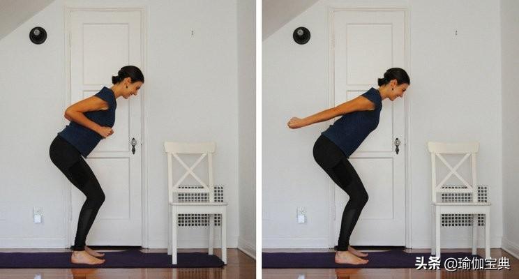 股四头肌训练椅子_股四头肌训练椅安装步骤_股四头肌训练椅