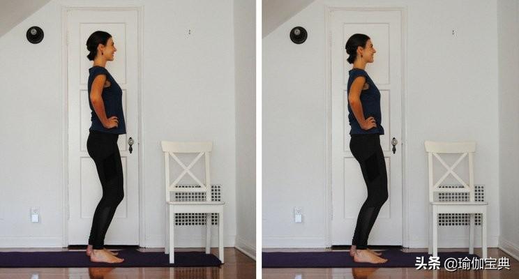 股四头肌训练椅_股四头肌训练椅安装步骤_股四头肌训练椅子