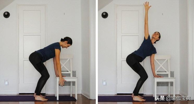 股四头肌训练椅_股四头肌训练椅子_股四头肌训练椅安装步骤