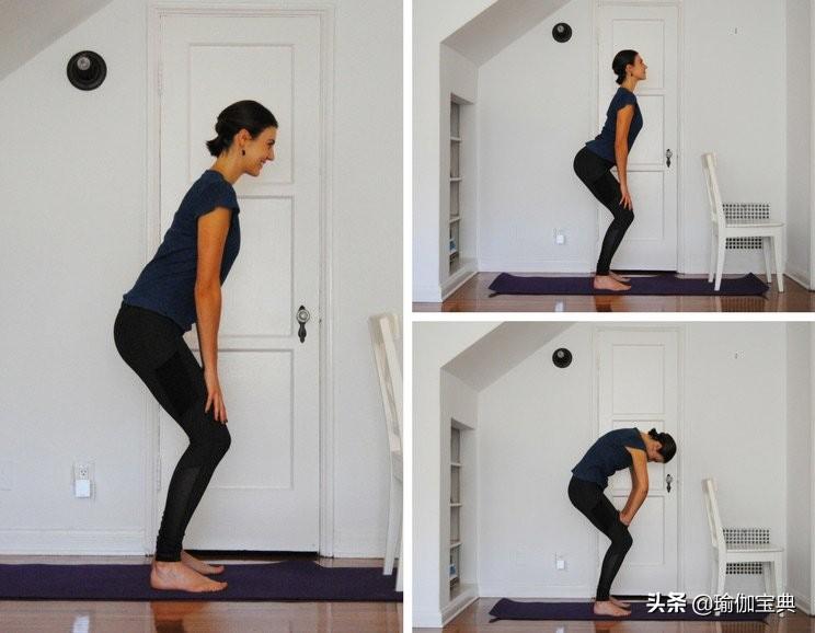 股四头肌训练椅安装步骤_股四头肌训练椅子_股四头肌训练椅