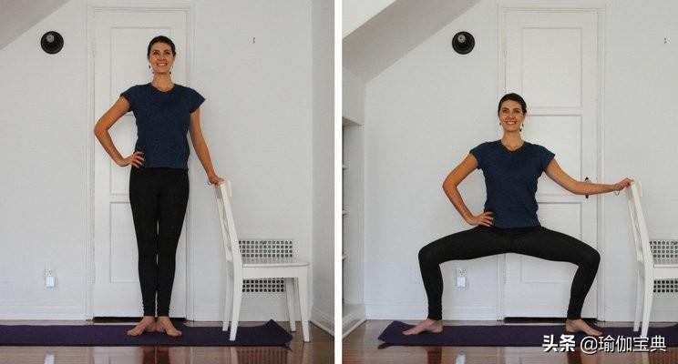 股四头肌训练椅_股四头肌训练椅安装步骤_股四头肌训练椅子