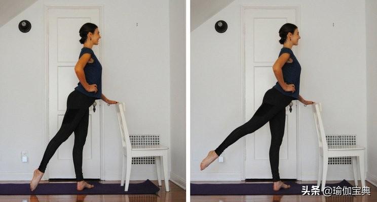 股四头肌训练椅子_股四头肌训练椅_股四头肌训练椅安装步骤