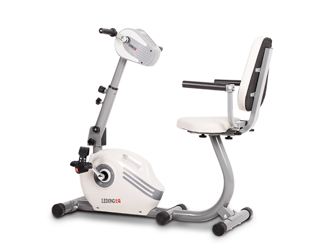 开yunapp体育官网入口下载手机版 广州学校综合训练器材生产厂家  广州市杰森健身器材供应