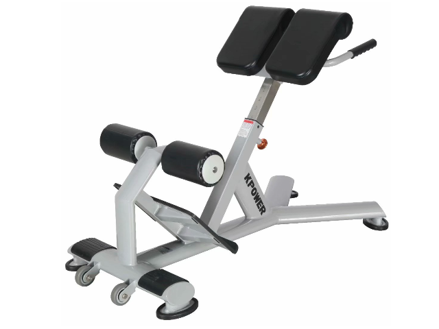 广州学校综合训练器材生产厂家,健身器材