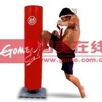 开yun体育app官方下载入口 不倒翁沙袋什么牌子好?不倒翁沙袋有哪些打法呢？