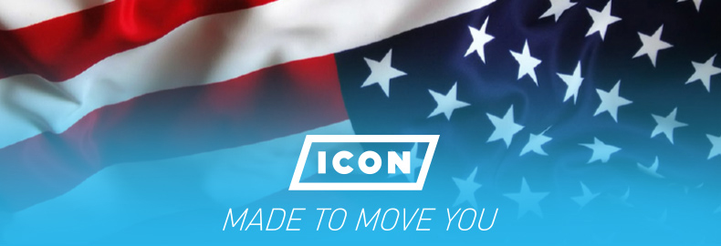 开yun体育官网入口登录体育 爱康24613单人综合训练器有氧和力量的双剑合璧