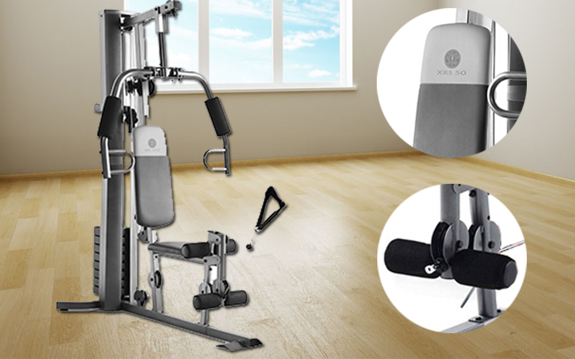 单人综合训练器_单人综合训练器安装视频_单人器训练综合实训报告