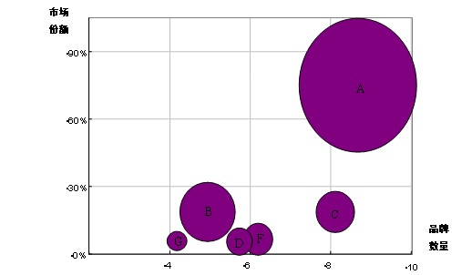 综合训练器械品牌推荐_综合训练器组装视频_多功能综合训练器品牌