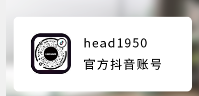 单人综合训练器安装视频_单人 综合训练器_单人训练器材